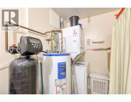 46 CANTERBURY Street UnitNo. 201 - 29