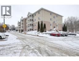 46 CANTERBURY Street UnitNo. 201 - 3