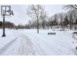 46 CANTERBURY Street UnitNo. 201 - 35