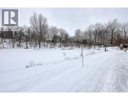 46 CANTERBURY Street UnitNo. 201 - 36