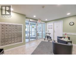 46 CANTERBURY Street UnitNo. 201 - 7