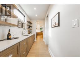 362 HARMONY HALL Drive - 10