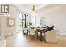 362 HARMONY HALL Drive - 11