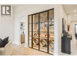 362 HARMONY HALL Drive - 13