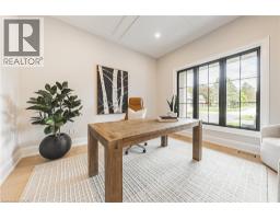 362 HARMONY HALL Drive - 15