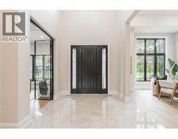 362 HARMONY HALL Drive - 16