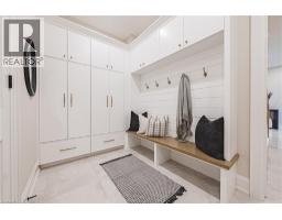 362 HARMONY HALL Drive - 18