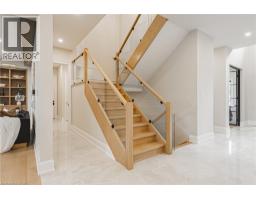 362 HARMONY HALL Drive - 19