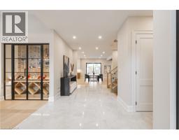 362 HARMONY HALL Drive - 2