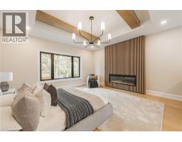 362 HARMONY HALL Drive - 21