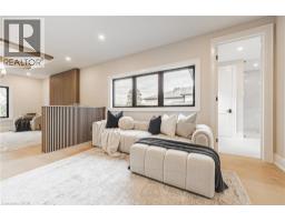 362 HARMONY HALL Drive - 22