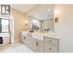 362 HARMONY HALL Drive - 24