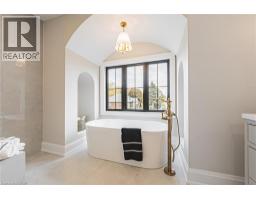 362 HARMONY HALL Drive - 25