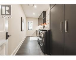 362 HARMONY HALL Drive - 28