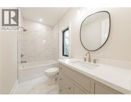 362 HARMONY HALL Drive - 29