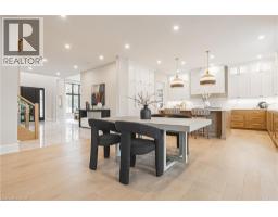 362 HARMONY HALL Drive - 3