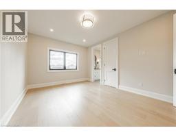 362 HARMONY HALL Drive - 30