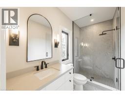 362 HARMONY HALL Drive - 31