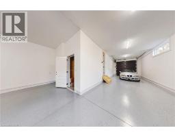 362 HARMONY HALL Drive - 34