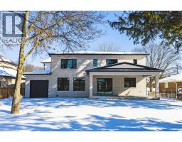 362 HARMONY HALL Drive - 35