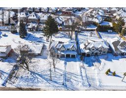 362 HARMONY HALL Drive - 38