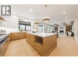 362 HARMONY HALL Drive - 5