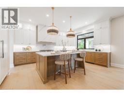 362 HARMONY HALL Drive - 6