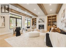 362 HARMONY HALL Drive - 7