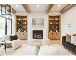 362 HARMONY HALL Drive - 8