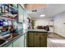 393 ODLUM Drive - 11
