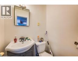 393 ODLUM Drive - 12