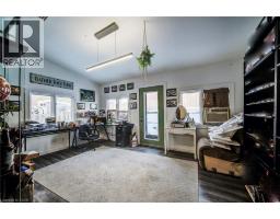 393 ODLUM Drive - 13