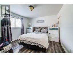 393 ODLUM Drive - 17