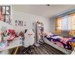 393 ODLUM Drive - 18
