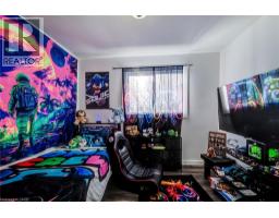 393 ODLUM Drive - 19