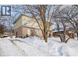 393 ODLUM Drive - 2