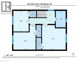 393 ODLUM Drive - 23