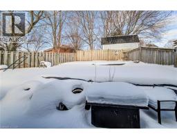 393 ODLUM Drive - 25