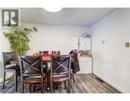 393 ODLUM Drive - 7