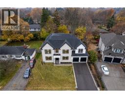 102 CUMMING Court - 2