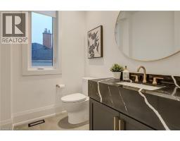 102 CUMMING Court - 21