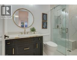 102 CUMMING Court - 23