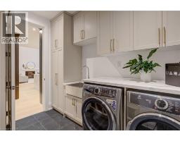 102 CUMMING Court - 24