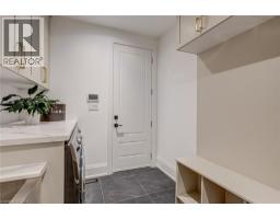 102 CUMMING Court - 25