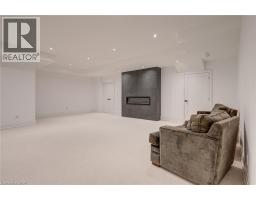 102 CUMMING Court - 38