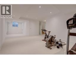 102 CUMMING Court - 41