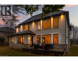 102 CUMMING Court - 44