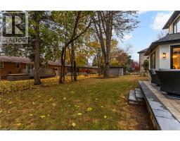 102 CUMMING Court - 47