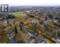 102 CUMMING Court - 50