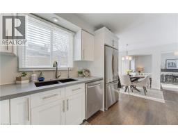 456 OAKFIELD Court - 10